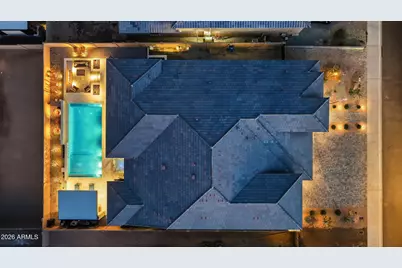 19978 W Luke Avenue, Litchfield Park, AZ 85340 - Photo 10