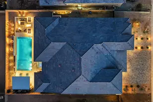 19978 W Luke Ave, Litchfield Park, AZ 85340 - Photo 10