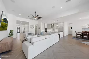 19978 W Luke Ave, Litchfield Park, AZ 85340 - Photo 26