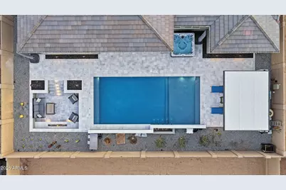 19978 W Luke Avenue, Litchfield Park, AZ 85340 - Photo 14