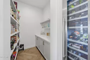 19978 W Luke Ave, Litchfield Park, AZ 85340 - Photo 36