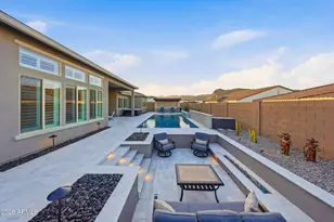 19978 W Luke Ave, Litchfield Park, AZ 85340 - Photo 78