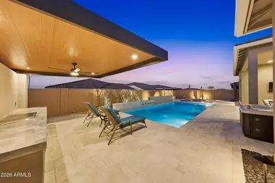 19978 W Luke Avenue, Litchfield Park, AZ 85340 - Photo 84