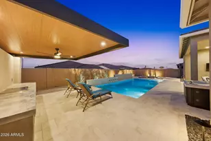 19978 W Luke Ave, Litchfield Park, AZ 85340 - Photo 84