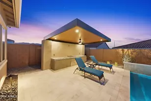 19978 W Luke Ave, Litchfield Park, AZ 85340 - Photo 6