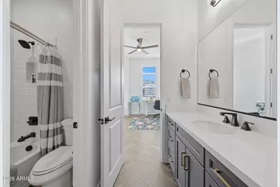 19978 W Luke Avenue, Litchfield Park, AZ 85340 - Photo 68