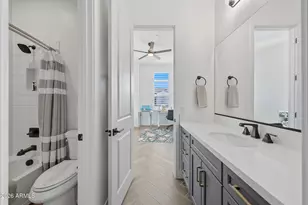 19978 W Luke Ave, Litchfield Park, AZ 85340 - Photo 68