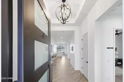 19978 W Luke Avenue, Litchfield Park, AZ 85340 - Photo 20