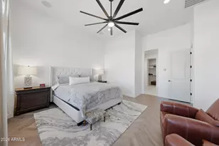 19978 W Luke Ave, Litchfield Park, AZ 85340 - Photo 50