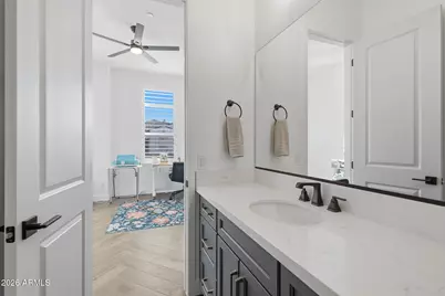 19978 W Luke Avenue, Litchfield Park, AZ 85340 - Photo 62