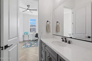 19978 W Luke Ave, Litchfield Park, AZ 85340 - Photo 62