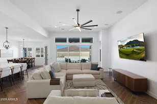 19978 W Luke Ave, Litchfield Park, AZ 85340 - Photo 22