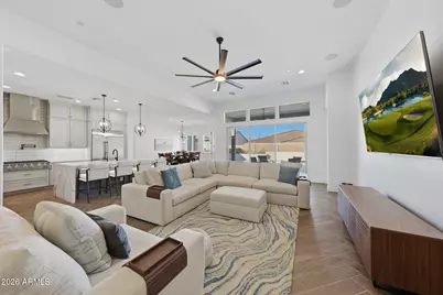 19978 W Luke Avenue, Litchfield Park, AZ 85340 - Photo 28