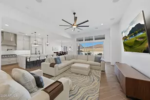 19978 W Luke Ave, Litchfield Park, AZ 85340 - Photo 28