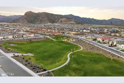 19978 W Luke Avenue, Litchfield Park, AZ 85340 - Photo 10