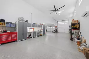 19978 W Luke Ave, Litchfield Park, AZ 85340 - Photo 70