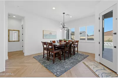 19978 W Luke Avenue, Litchfield Park, AZ 85340 - Photo 38