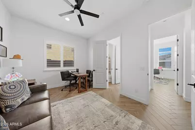 19978 W Luke Avenue, Litchfield Park, AZ 85340 - Photo 64