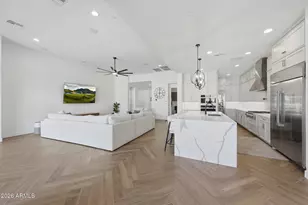 19978 W Luke Ave, Litchfield Park, AZ 85340 - Photo 18