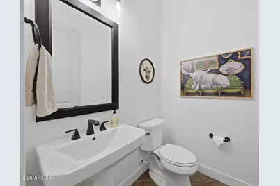 19978 W Luke Avenue, Litchfield Park, AZ 85340 - Photo 58