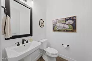 19978 W Luke Ave, Litchfield Park, AZ 85340 - Photo 58