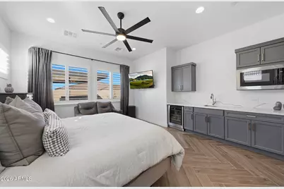 19978 W Luke Avenue, Litchfield Park, AZ 85340 - Photo 54