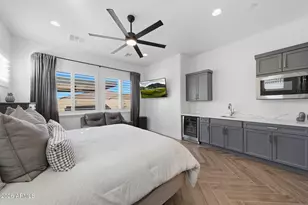 19978 W Luke Ave, Litchfield Park, AZ 85340 - Photo 54