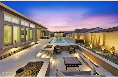 19978 W Luke Avenue, Litchfield Park, AZ 85340 - Photo 76