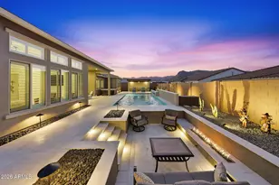 19978 W Luke Ave, Litchfield Park, AZ 85340 - Photo 76