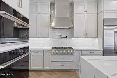 19978 W Luke Avenue, Litchfield Park, AZ 85340 - Photo 32