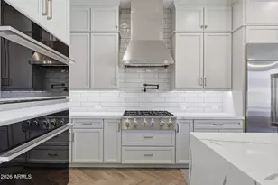 19978 W Luke Ave, Litchfield Park, AZ 85340 - Photo 32