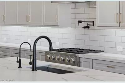 19978 W Luke Avenue, Litchfield Park, AZ 85340 - Photo 34