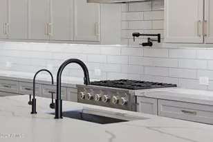 19978 W Luke Ave, Litchfield Park, AZ 85340 - Photo 34