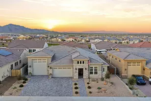 19978 W Luke Ave, Litchfield Park, AZ 85340 - Photo 12