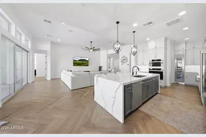 19978 W Luke Avenue, Litchfield Park, AZ 85340 - Photo 24