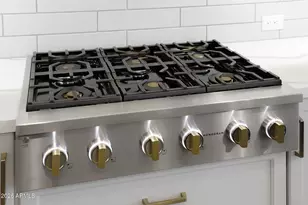 19978 W Luke Ave, Litchfield Park, AZ 85340 - Photo 36