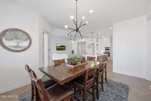 19978 W Luke Ave, Litchfield Park, AZ 85340 - Photo 46