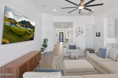 19978 W Luke Avenue, Litchfield Park, AZ 85340 - Photo 16