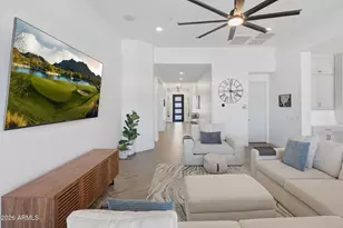 19978 W Luke Ave, Litchfield Park, AZ 85340 - Photo 16