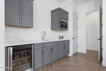 19978 W Luke Avenue, Litchfield Park, AZ 85340 - Photo 62