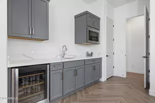 19978 W Luke Ave, Litchfield Park, AZ 85340 - Photo 62