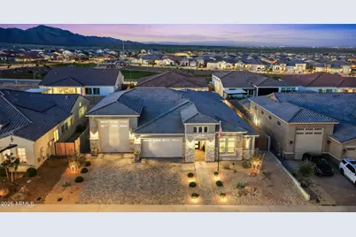 19978 W Luke Avenue, Litchfield Park, AZ 85340 - Photo 88