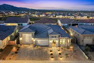 19978 W Luke Ave, Litchfield Park, AZ 85340 - Photo 88