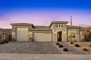 19978 W Luke Ave, Litchfield Park, AZ 85340 - Photo 1