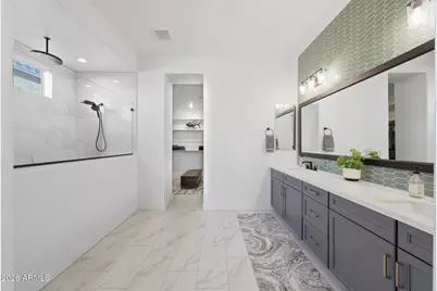 19978 W Luke Avenue, Litchfield Park, AZ 85340 - Photo 44