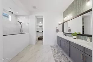 19978 W Luke Ave, Litchfield Park, AZ 85340 - Photo 44