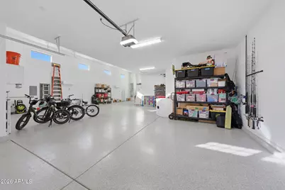 19978 W Luke Avenue, Litchfield Park, AZ 85340 - Photo 66