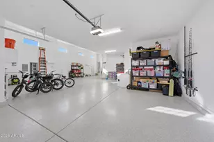 19978 W Luke Ave, Litchfield Park, AZ 85340 - Photo 66