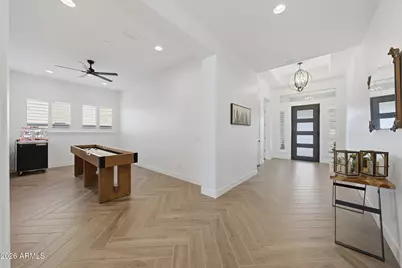 19978 W Luke Avenue, Litchfield Park, AZ 85340 - Photo 58