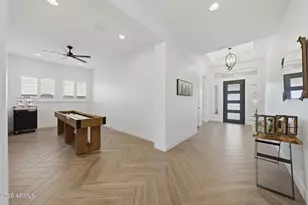 19978 W Luke Ave, Litchfield Park, AZ 85340 - Photo 58